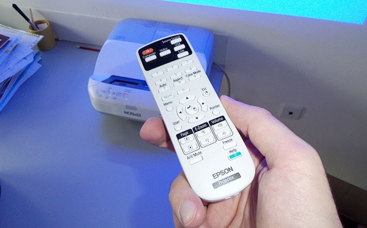 Isprobali-smo-Epson-EB485Wi-projektor-(2).jpg